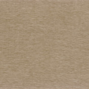 Французская ткань Casamance, коллекция Melukat, артикул 38430136