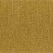 Французская ткань Casamance, коллекция Melukat, артикул 38430396