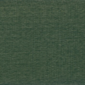 Французская ткань Casamance, коллекция Melukat, артикул 38430412