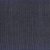 Французская ткань Casamance, коллекция Melukat, артикул 38430571