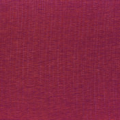 Французская ткань Casamance, коллекция Melukat, артикул 38430622