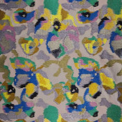 Французская ткань Casamance, коллекция Metamorphose, артикул 33590348