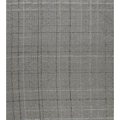 Французская ткань Casamance, коллекция Metamorphose, артикул 33600155