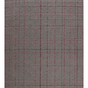 Французская ткань Casamance, коллекция Metamorphose, артикул 33600291