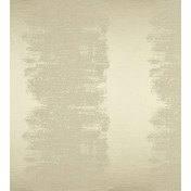 Французская ткань Casamance, коллекция Metamorphose, артикул 33630529