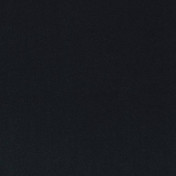 Французская ткань Casamance, коллекция Minaude, артикул 44600120