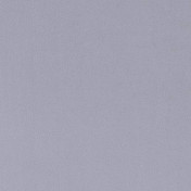 Французская ткань Casamance, коллекция Minaude, артикул 44600222