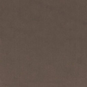 Французская ткань Casamance, коллекция Minaude, артикул 44600324