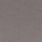 Французская ткань Casamance, коллекция Minaude, артикул 44600426