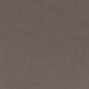 Французская ткань Casamance, коллекция Minaude, артикул 44600528