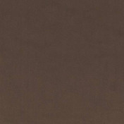 Французская ткань Casamance, коллекция Minaude, артикул 44600630