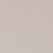 Французская ткань Casamance, коллекция Minaude, артикул 44600732