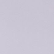 Французская ткань Casamance, коллекция Minaude, артикул 44600834