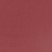 Французская ткань Casamance, коллекция Minaude, артикул 44600936