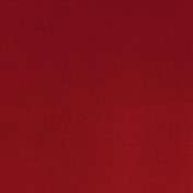 Французская ткань Casamance, коллекция Minaude, артикул 44601038