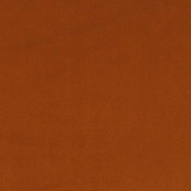 Французская ткань Casamance, коллекция Minaude, артикул 44601140