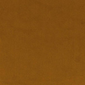 Французская ткань Casamance, коллекция Minaude, артикул 44601242