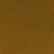 Французская ткань Casamance, коллекция Minaude, артикул 44601344