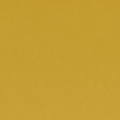 Французская ткань Casamance, коллекция Minaude, артикул 44601446