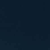 Французская ткань Casamance, коллекция Minaude, артикул 44601548