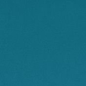 Французская ткань Casamance, коллекция Minaude, артикул 44601650