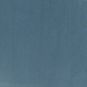 Французская ткань Casamance, коллекция Minaude, артикул 44601752