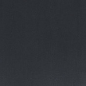 Французская ткань Casamance, коллекция Minaude, артикул 44601854