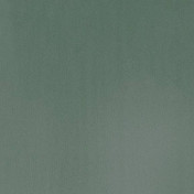 Французская ткань Casamance, коллекция Minaude, артикул 44601956