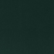 Французская ткань Casamance, коллекция Minaude, артикул 44602058