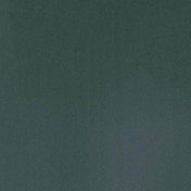 Французская ткань Casamance, коллекция Minaude, артикул 44602160