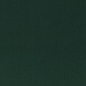 Французская ткань Casamance, коллекция Minaude, артикул 44602262