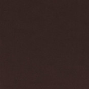 Французская ткань Casamance, коллекция Minaude, артикул 44602466