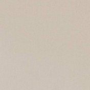 Французская ткань Casamance, коллекция Minaude, артикул 44602568