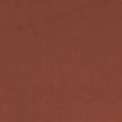 Французская ткань Casamance, коллекция Minaude, артикул 44602772