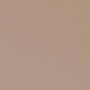 Французская ткань Casamance, коллекция Minaude, артикул 44602874