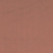 Французская ткань Casamance, коллекция Minaude, артикул 44602976