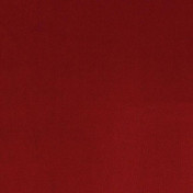 Французская ткань Casamance, коллекция Minaude, артикул 44603078