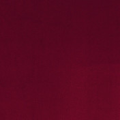 Французская ткань Casamance, коллекция Minaude, артикул 44603180