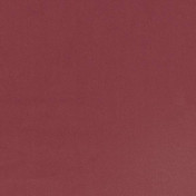 Французская ткань Casamance, коллекция Minaude, артикул 44603282