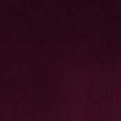 Французская ткань Casamance, коллекция Minaude, артикул 44603384