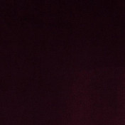 Французская ткань Casamance, коллекция Minaude, артикул 44603486