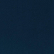 Французская ткань Casamance, коллекция Minaude, артикул 44603588