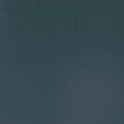 Французская ткань Casamance, коллекция Minaude, артикул 44603690