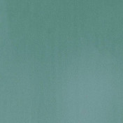 Французская ткань Casamance, коллекция Minaude, артикул 44603792