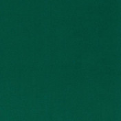 Французская ткань Casamance, коллекция Minaude, артикул 44603894