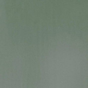 Французская ткань Casamance, коллекция Minaude, артикул 44603996