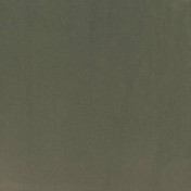 Французская ткань Casamance, коллекция Minaude, артикул 44604098