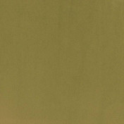 Французская ткань Casamance, коллекция Minaude, артикул 44604100