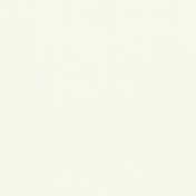 Французская ткань Casamance, коллекция Miyabi, артикул 39760191