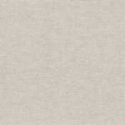 Французская ткань Casamance, коллекция Miyabi, артикул 39760290